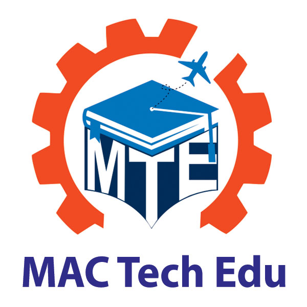 mactechedu