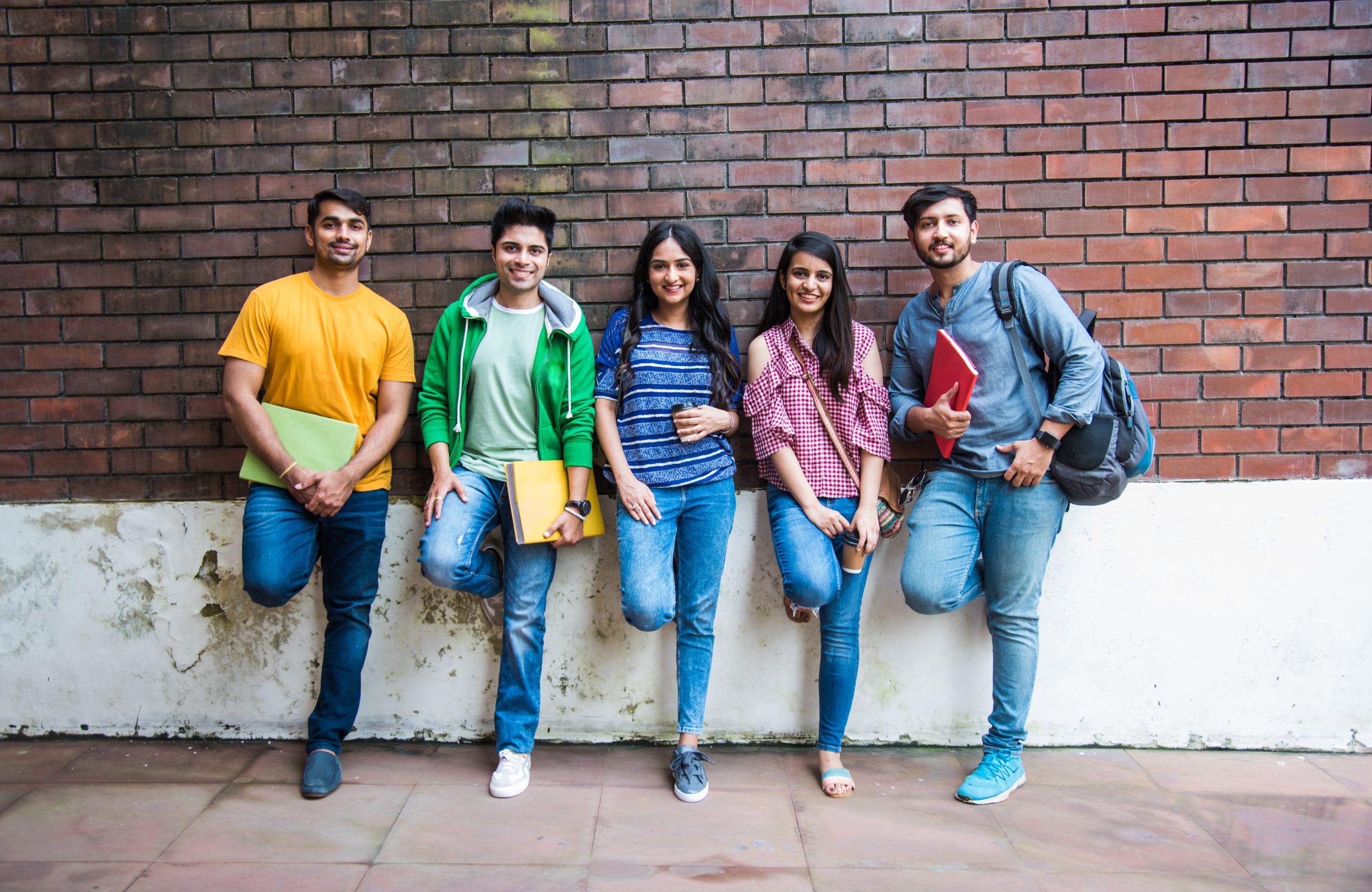 Why Telugu Students Should Study B.Tech Abroad | Mac Tech Edu